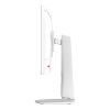 MSI MAG 274QRFW X32 27-inch QHD IPS 320Hz Monitor HDR400, Height Adjustable