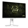 MSI MAG 274QRFW X32 27-inch QHD IPS 320Hz Monitor HDR400, Height Adjustable