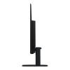Samsung Smart M5 M50F 27-inch FHD IPS Monitor Built-in speakers