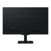 Samsung Smart M5 M50F 27-inch FHD IPS Monitor Built-in speakers