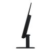 Samsung Smart M5 M50F 27-inch FHD IPS Monitor Built-in speakers