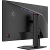 MSI MAG 322URDF E16 31.5-inch 4K IPS 320Hz Monitor HDR400, Height Adjustable