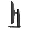 MSI MAG 322URDF E16 31.5-inch 4K IPS 320Hz Monitor HDR400, Height Adjustable
