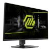 MSI MAG 322URDF E16 31.5-inch 4K IPS 320Hz Monitor HDR400, Height Adjustable