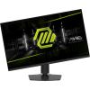 MSI MAG 322URDF E16 31.5-inch 4K IPS 320Hz Monitor HDR400, Height Adjustable