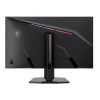 MSI MAG 322URDF E16 31.5-inch 4K IPS 320Hz Monitor HDR400, Height Adjustable