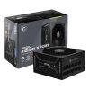 MSI MAG A1000GLS PCIE5 1000W ATX 3.1 PSU