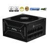 MSI MAG A1000GLS PCIE5 1000W ATX 3.1 PSU