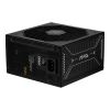 MSI MAG A1000GLS PCIE5 1000W ATX 3.1 PSU