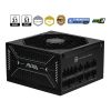 MSI MAG A1000GLS PCIE5 1000W ATX 3.1 PSU