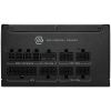 MSI MAG A1000GLS PCIE5 1000W ATX 3.1 PSU