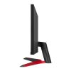 LG 29WP60G-B 29-inch UWFHD IPS Monitor USB-C