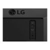 LG 29WP60G-B 29-inch UWFHD IPS Monitor USB-C