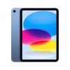 Apple iPad 11th Gen 11" Screen A16 256GB Storage iPadOS 18 Blue