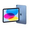 Apple iPad 11th Gen 11" Screen A16 256GB Storage iPadOS 18 Blue