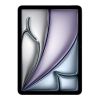 Apple iPad Air 6th Gen (11-inch, M2) 11" M2 8GB RAM 256GB Storage iPadOS 17