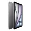 Apple iPad Air 6th Gen (11-inch, M2) 11" M2 8GB RAM 256GB Storage iPadOS 17