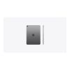 Apple iPad Air 6th Gen (11-inch, M2) 11" M2 8GB RAM 256GB Storage iPadOS 17