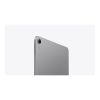 Apple iPad Air 6th Gen (11-inch, M2) 11" M2 8GB RAM 256GB Storage iPadOS 17