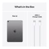Apple iPad Air 6th Gen (11-inch, M2) 11" M2 8GB RAM 256GB Storage iPadOS 17