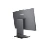 Lenovo ThinkCentre neo 50a 24 Gen 5 23.8" All-In-One PC Intel i5 8GB RAM 256GB SSD