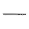 Lenovo ThinkBook 15 IIL 15.6" Laptop Intel Core i5 8GB RAM 256GB SSD