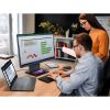 Lenovo ThinkCentre neo 50a 24 Gen 5 23.8" All-In-One PC Intel i5 8GB RAM 256GB SSD