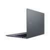 Samsung Galaxy Book4 15.6" Laptop Intel Core i7 16GB RAM 512GB SSD Grey