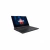 Lenovo Legion Pro 5 16" 240Hz Gaming Laptop AMD Ryzen 7 16GB RAM 1TB SSD RTX 4070