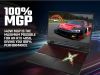 Acer Nitro 5 AN515-58-76HB 15.6" Gaming Laptop Intel i7 12th Gen 16GB RAM 1TB SSD RTX 4050