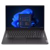 Lenovo V15 G4 ABP 15.6" Full HD Laptop AMD Ryzen 5 8GB RAM 512GB SSD Black