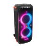 JBL PartyBox 710 Party Speaker 800W RMS LED Party Lights Bluetooth