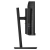 Philips B Line 34" Wide Quad HD Curved Monitor 100Hz Built In Speakers