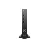 Dell OptiPlex 3000 Thin Client Desktop PC Intel N6005 8GB RAM 64GB SSD Thin OS