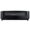 Optoma HD28e 1080p Home Cinema 3800 ANSI Lumens Built-in 5W Speaker
