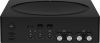 Sonos AMP Passive Speaker Power 125W per Channel