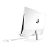 HP Pavilion 24-k0018na 23.8" Ryzen 5 4600H 16GB RAM 256GB SSD Win 11 Home