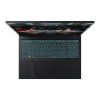 Gigabyte G6 KF 16" Gaming Laptop Intel Core i7 16GB RAM 1TB SSD RTX 4060