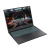 Gigabyte G6 KF 16" Gaming Laptop Intel Core i7 16GB RAM 1TB SSD RTX 4060