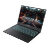 Gigabyte G6 KF 16" Gaming Laptop Intel Core i7 16GB RAM 1TB SSD RTX 4060