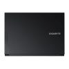 Gigabyte G6 KF 16" Gaming Laptop Intel Core i7 16GB RAM 1TB SSD RTX 4060