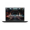 Gigabyte G6 KF 16" Gaming Laptop Intel Core i7 16GB RAM 1TB SSD RTX 4060