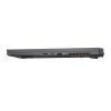 Gigabyte G6 KF 16" Gaming Laptop Intel Core i7 16GB RAM 1TB SSD RTX 4060