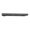 Gigabyte G6 KF 16" Gaming Laptop Intel Core i7 16GB RAM 1TB SSD RTX 4060