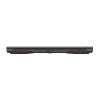 Gigabyte G6 KF 16" Gaming Laptop Intel Core i7 16GB RAM 1TB SSD RTX 4060