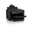 Epson Workforce WF-7310DTW A3+ Inkjet Printer with Dual Paper Tray Black