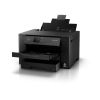 Epson Workforce WF-7310DTW A3+ Inkjet Printer with Dual Paper Tray Black