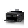 Epson EcoTank ET-2850 All-In-One A4 Printer LCD Colour Screen Black