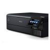 Epson Eco ET-8550 A3+ WiFi Ink Tank 3-in-1 Photo Printer with 10.9cm Touchscreen