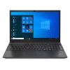 Lenovo ThinkPad E15 Gen 2 15.6" Core i7-1165G7 16GB 512GB SSD Win 11 Pro